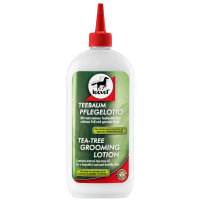 Leovet Teebaum- Pflegelotio 500 ml
