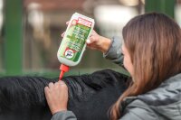 Leovet Teebaum- Pflegelotio 500 ml