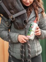 Leovet Teebaum- Pflegelotio 500 ml