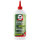 Leovet Teebaum- Pflegelotio 500 ml