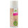 B&E Zinkoxyd-Salbenspray 200 ml