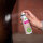 B&E Zinkoxyd-Salbenspray 200 ml
