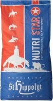 St. Hippolyt Nutri Star 20 kg