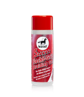 Leovet 5-Sterne Flecht Grip 200 ml