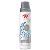 HEY-Sport Shoe-Wash