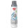 Hey sport Shoe-Wash 250 ml