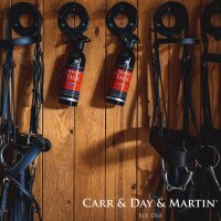 Carr & Day & Martin Belvoir Lederreiniger 500 ml