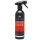 Carr & Day & Martin Belvoir Lederreiniger 500 ml