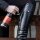 Carr & Day & Martin Belvoir Lederreiniger 500 ml