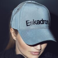 Cap Reflective Reflexx