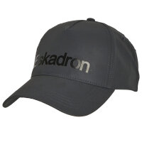 Cap Reflective Reflexx