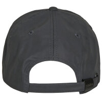Cap Reflective Reflexx