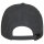 Cap Reflective Reflexx