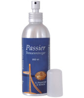 Passier Trensenpflege