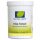 Natures Best Vita Kiesel 700 g