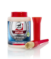 HUFLAB Öl Balsam mit Biotin