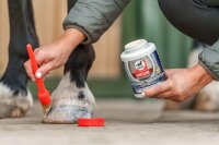 Leovet HUFLAB Öl Balsam mit Biotin 500 ml