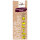 B&E Sattel + Lederseife/Stange 250 g