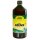 cdVet cdDes 500 ml