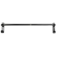Deckenhalter für Boxentür