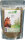 Stiefel Anis 500 g