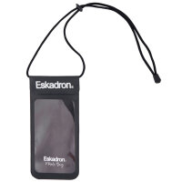 Eskadron Mobile Bag schwarz
