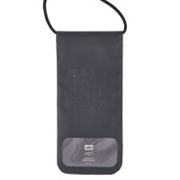 Eskadron Mobile Bag schwarz