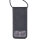 Eskadron Mobile Bag schwarz