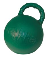Horseball m.Apfelgeschmack