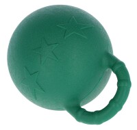 Horseball m.Apfelgeschmack