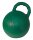 Horseball m.Apfelgeschmack
