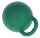 Horseball m.Apfelgeschmack