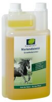 Natures Best Mariendistelöl 1 l