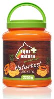 Equinatura Naturkost Leckerli