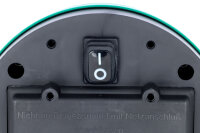 AKO Compact Power B40 50X340mm grün