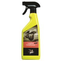 B&E Leather Conditioner 500 ml