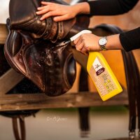 B&E Leather Conditioner 500 ml