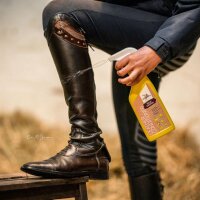 B&E Leather Conditioner 500 ml