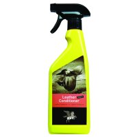 B&E Leather Conditioner