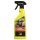 B&E Leather Conditioner 500 ml