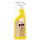 B&E Leather Conditioner 500 ml