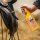 B&E Leather Conditioner 500 ml