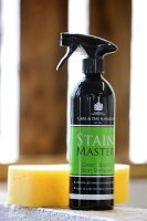 Carr & Day & Martin Stainmaster Fleckentferner...