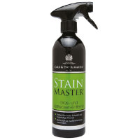 Stainmaster Fleckentferner