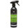 Carr & Day & Martin Stainmaster Fleckentferner 500 ml