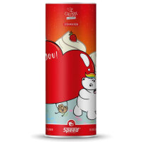 Kavalkade Pummel-Leckerli goodietube 1 kg
