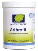 Natures Best Arthrofit
