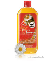 Leovet Power Shampoo Kamille 500 ml