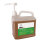 Effol med HufstrahlVital Syrup 1 l
