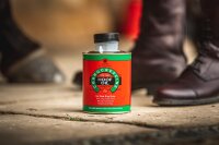 Carr & Day & Martin Cornucrescine Teebaum Huföl 500 ml